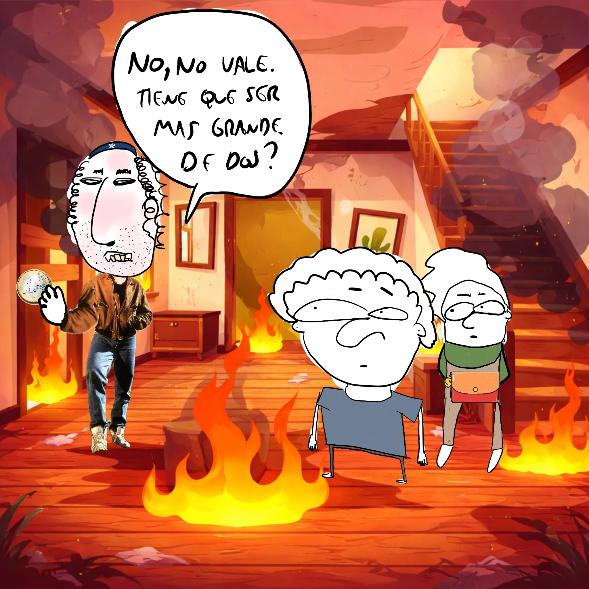 macgeverman